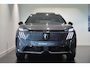 Peugeot e-5008 GT Avantage 73 kWh 7p STOELVERWARMNG VOOR EN ACHTER - SCHUIF/KANTEL DAK - 7 ZITS