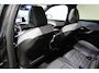 Peugeot e-5008 GT Avantage 73 kWh 7p STOELVERWARMNG VOOR EN ACHTER - SCHUIF/KANTEL DAK - 7 ZITS