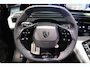 Peugeot e-5008 GT Avantage 73 kWh 7p STOELVERWARMNG VOOR EN ACHTER - SCHUIF/KANTEL DAK - 7 ZITS