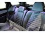 Peugeot e-5008 GT Avantage 73 kWh 7p STOELVERWARMNG VOOR EN ACHTER - SCHUIF/KANTEL DAK - 7 ZITS