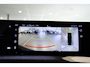 Peugeot e-5008 GT Avantage 73 kWh 7p STOELVERWARMNG VOOR EN ACHTER - SCHUIF/KANTEL DAK - 7 ZITS