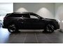 Peugeot e-5008 GT Avantage 73 kWh 7p STOELVERWARMNG VOOR EN ACHTER - SCHUIF/KANTEL DAK - 7 ZITS