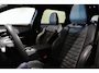 Peugeot e-5008 GT Avantage 73 kWh 7p STOELVERWARMNG VOOR EN ACHTER - SCHUIF/KANTEL DAK - 7 ZITS