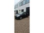 Citroën C3 1.2 PureTech Business