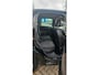 Citroën C3 1.2 PureTech Business