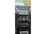 Citroën C3 1.2 PureTech Business