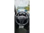 Citroën C3 1.2 PureTech Business