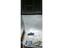 Citroën C3 1.2 PureTech Business