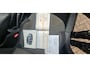 Citroën C3 1.2 PureTech Business