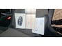 Citroën C3 1.2 PureTech Business