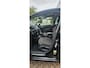Citroën C3 1.2 PureTech Business