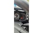 Citroën C3 1.2 PureTech Business