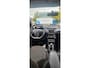 Citroën C3 1.2 PureTech Business