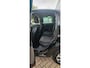 Citroën C3 1.2 PureTech Business