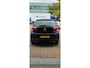 Citroën C3 1.2 PureTech Business