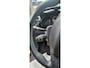 Citroën C3 1.2 PureTech Business