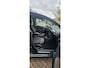 Citroën C3 1.2 PureTech Business