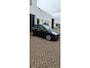 Citroën C3 1.2 PureTech Business