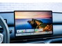 Geely Starray EM-i 1.5 Pro | 83km Elektrisch bereik | 360 Camera | Stoel- / Stuurverwarming | Parkeersensoren achter | 18 Inch