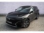 Geely Starray EM-i 1.5 Pro | 83km Elektrisch bereik | 360 Camera | Stoel- / Stuurverwarming | Parkeersensoren achter | 18 Inch