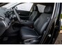 Geely Starray EM-i 1.5 Pro | 83km Elektrisch bereik | 360 Camera | Stoel- / Stuurverwarming | Parkeersensoren achter | 18 Inch