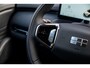 Geely Starray EM-i 1.5 Pro | 83km Elektrisch bereik | 360 Camera | Stoel- / Stuurverwarming | Parkeersensoren achter | 18 Inch