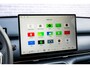 Geely Starray EM-i 1.5 Pro | 83km Elektrisch bereik | 360 Camera | Stoel- / Stuurverwarming | Parkeersensoren achter | 18 Inch