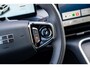 Geely Starray EM-i 1.5 Pro | 83km Elektrisch bereik | 360 Camera | Stoel- / Stuurverwarming | Parkeersensoren achter | 18 Inch