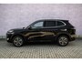Geely Starray EM-i 1.5 Pro | 83km Elektrisch bereik | 360 Camera | Stoel- / Stuurverwarming | Parkeersensoren achter | 18 Inch