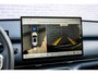 Geely Starray EM-i 1.5 Pro | 83km Elektrisch bereik | 360 Camera | Stoel- / Stuurverwarming | Parkeersensoren achter | 18 Inch