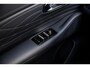 Geely Starray EM-i 1.5 Pro | 83km Elektrisch bereik | 360 Camera | Stoel- / Stuurverwarming | Parkeersensoren achter | 18 Inch