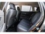 Geely Starray EM-i 1.5 Pro | 83km Elektrisch bereik | 360 Camera | Stoel- / Stuurverwarming | Parkeersensoren achter | 18 Inch