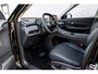 Geely Starray EM-i 1.5 Pro | 83km Elektrisch bereik | 360 Camera | Stoel- / Stuurverwarming | Parkeersensoren achter | 18 Inch