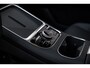 Geely Starray EM-i 1.5 Pro | 83km Elektrisch bereik | 360 Camera | Stoel- / Stuurverwarming | Parkeersensoren achter | 18 Inch
