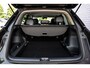 Geely Starray EM-i 1.5 Pro | 83km Elektrisch bereik | 360 Camera | Stoel- / Stuurverwarming | Parkeersensoren achter | 18 Inch