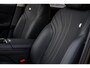 Geely Starray EM-i 1.5 Pro | 83km Elektrisch bereik | 360 Camera | Stoel- / Stuurverwarming | Parkeersensoren achter | 18 Inch
