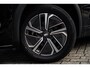 Geely Starray EM-i 1.5 Pro | 83km Elektrisch bereik | 360 Camera | Stoel- / Stuurverwarming | Parkeersensoren achter | 18 Inch