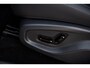Geely Starray EM-i 1.5 Pro | 83km Elektrisch bereik | 360 Camera | Stoel- / Stuurverwarming | Parkeersensoren achter | 18 Inch