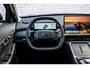 Geely Starray EM-i 1.5 Pro | 83km Elektrisch bereik | 360 Camera | Stoel- / Stuurverwarming | Parkeersensoren achter | 18 Inch