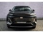 Geely Starray EM-i 1.5 Pro | 83km Elektrisch bereik | 360 Camera | Stoel- / Stuurverwarming | Parkeersensoren achter | 18 Inch