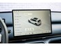 Geely Starray EM-i 1.5 Pro | 83km Elektrisch bereik | 360 Camera | Stoel- / Stuurverwarming | Parkeersensoren achter | 18 Inch