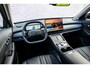 Geely Starray EM-i 1.5 Pro | 83km Elektrisch bereik | 360 Camera | Stoel- / Stuurverwarming | Parkeersensoren achter | 18 Inch
