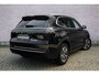 Geely Starray EM-i 1.5 Pro | 83km Elektrisch bereik | 360 Camera | Stoel- / Stuurverwarming | Parkeersensoren achter | 18 Inch