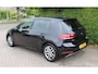 Volkswagen Golf 1.4 TSI Comfortline