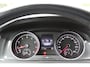 Volkswagen Golf 1.4 TSI Comfortline
