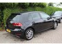 Volkswagen Golf 1.4 TSI Comfortline