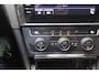 Volkswagen Golf 1.4 TSI Comfortline