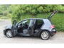 Volkswagen Golf 1.4 TSI Comfortline
