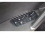 Volkswagen Golf 1.4 TSI Comfortline