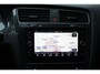 Volkswagen Golf 1.4 TSI Comfortline